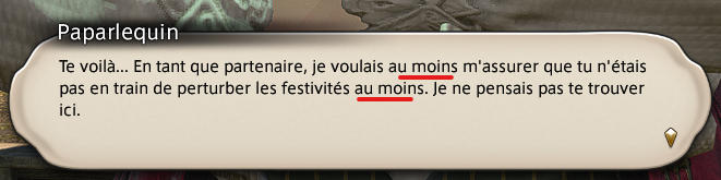 1729521354-un-monstre-hors-de-son-element.png
