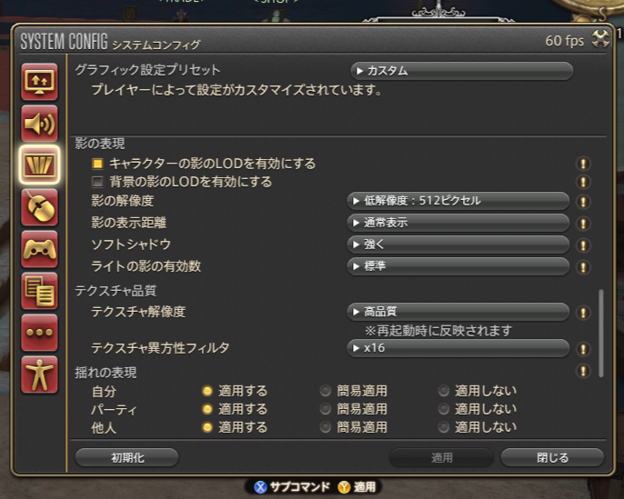 f6fc066d4926939b8dc00e76c947f978ec13e63d.png