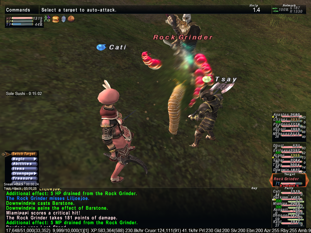 cati_20120823.png
