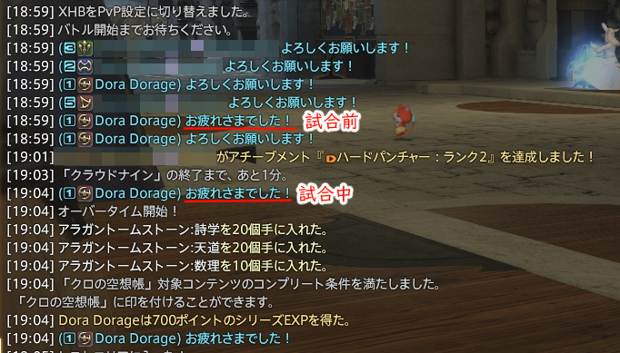 8cd19c39e8480bf4d66b7c8b5a1cbb562b847bf3.jpg