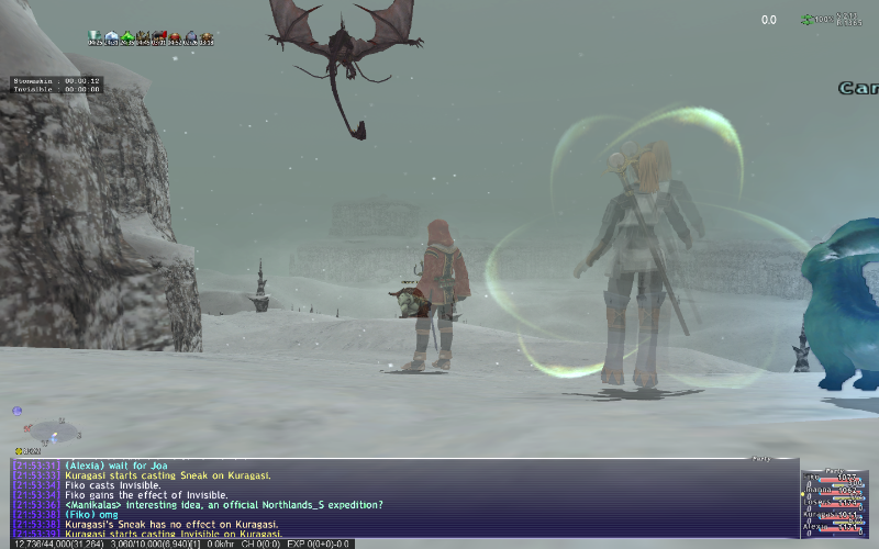 ffxi_20090720_215340.png