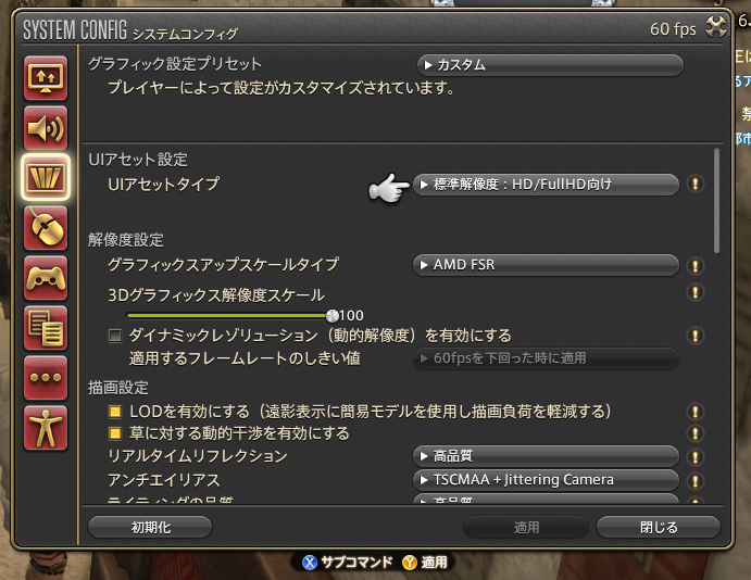 2b85059fdb88ac2a5a0d90295e6fe516a179adc5.png