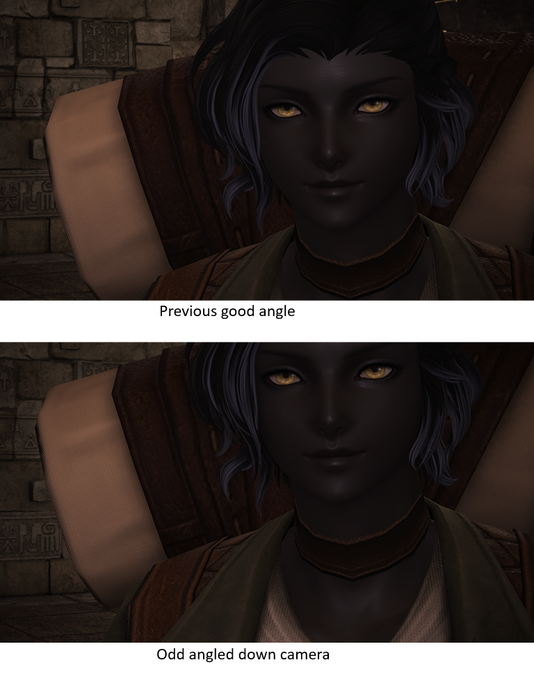 a4b6603d076e1edfe9b40a4a206f7f18d7241723.png