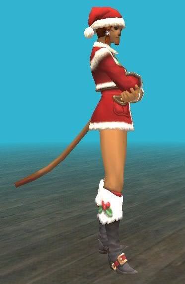 Dream2007.jpg
