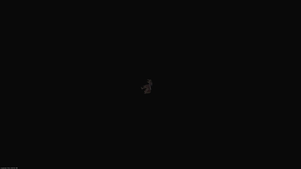 f2a3d58091e6e8daebf17d05219f711cfd2d6e7e.jpg