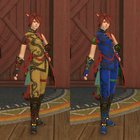 Fun(?) Fact: We now have genderlocked dye channels.