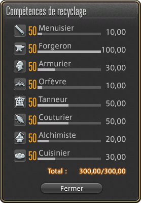 ee104510.png