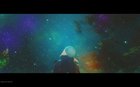 The Sea of Clouds [Unmodded]