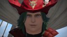Finally got around to using my free fantasia