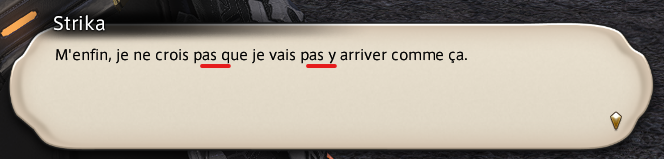 clp4.png