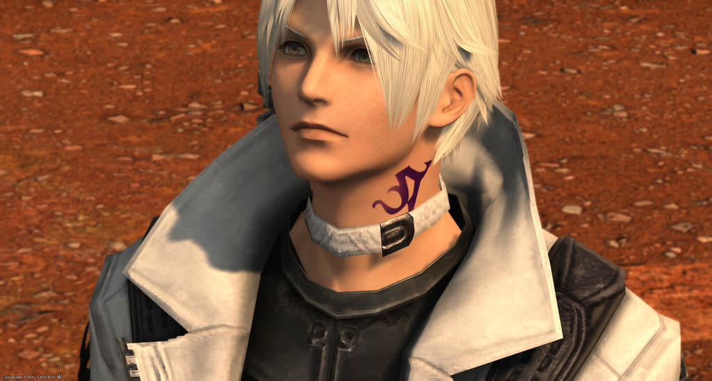 2DXJAtSrppBNQxYnh2kCHL.png