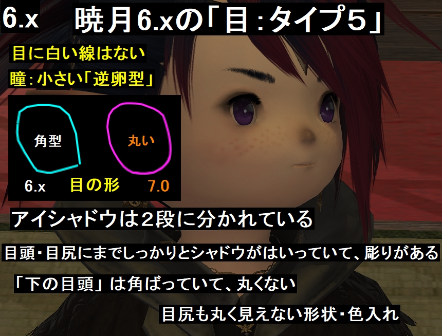 2ed2cf0c08d75bba8df77eb1d231095f5a36f280.jpg