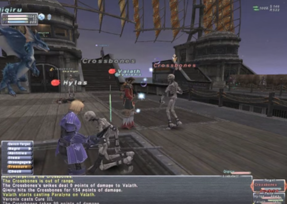 34qbjbxs.png