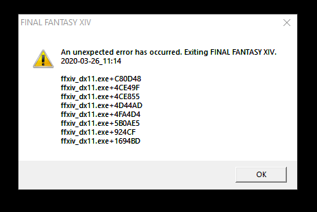 f7d0c76243186844ac0730304a6f7624.png