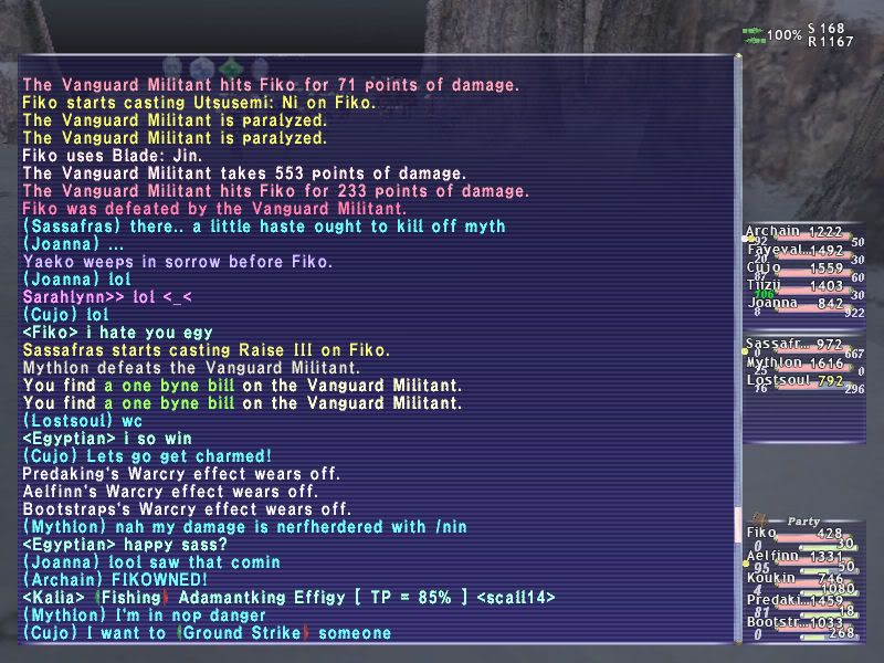 beauc-death3.jpg
