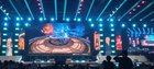 Screenshot of FRU and new field operation revealed at Chinese fanfest