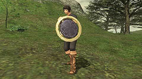 7FfRWxmPtbAcCRowLixGVm7Kaq8MfuHW.jpg