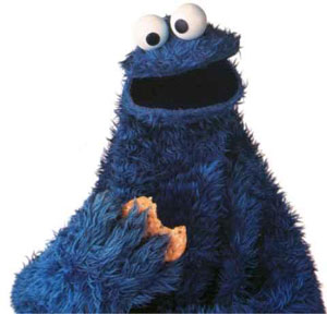 cookiemonster.jpg