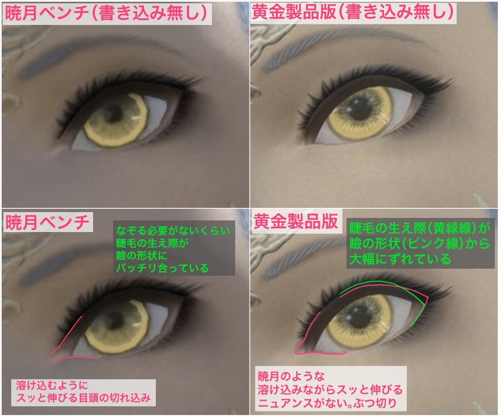 71bb2ef814b4ba51e0b68abe08b10a589f92f850.jpg