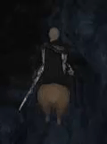 9013416429cd1b641b6932b7b78d6ce4.gif