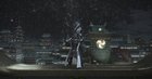 Reached Kugane today, saw some wooden block sticking out of Shiokaze wall, here I am 2.5hrs later..