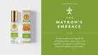 The Twelve's Redolence, signature fragrances inspired by the Twelve!