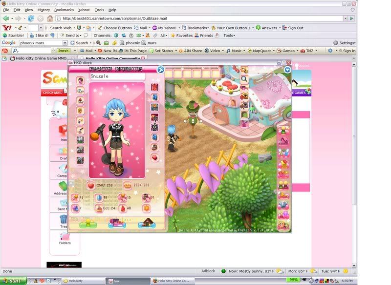 HelloKittySS.jpg