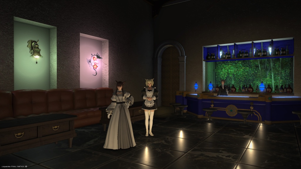 eafade15270897f1bd876c848371130341329ae4.jpg