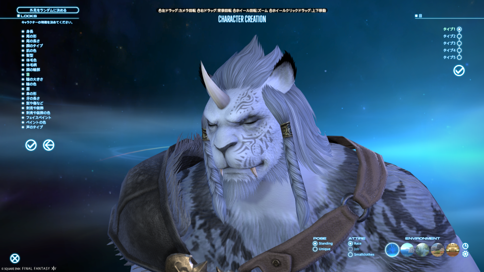 9ee8d584da7f65071d6648498b49873171b6f2a4.png