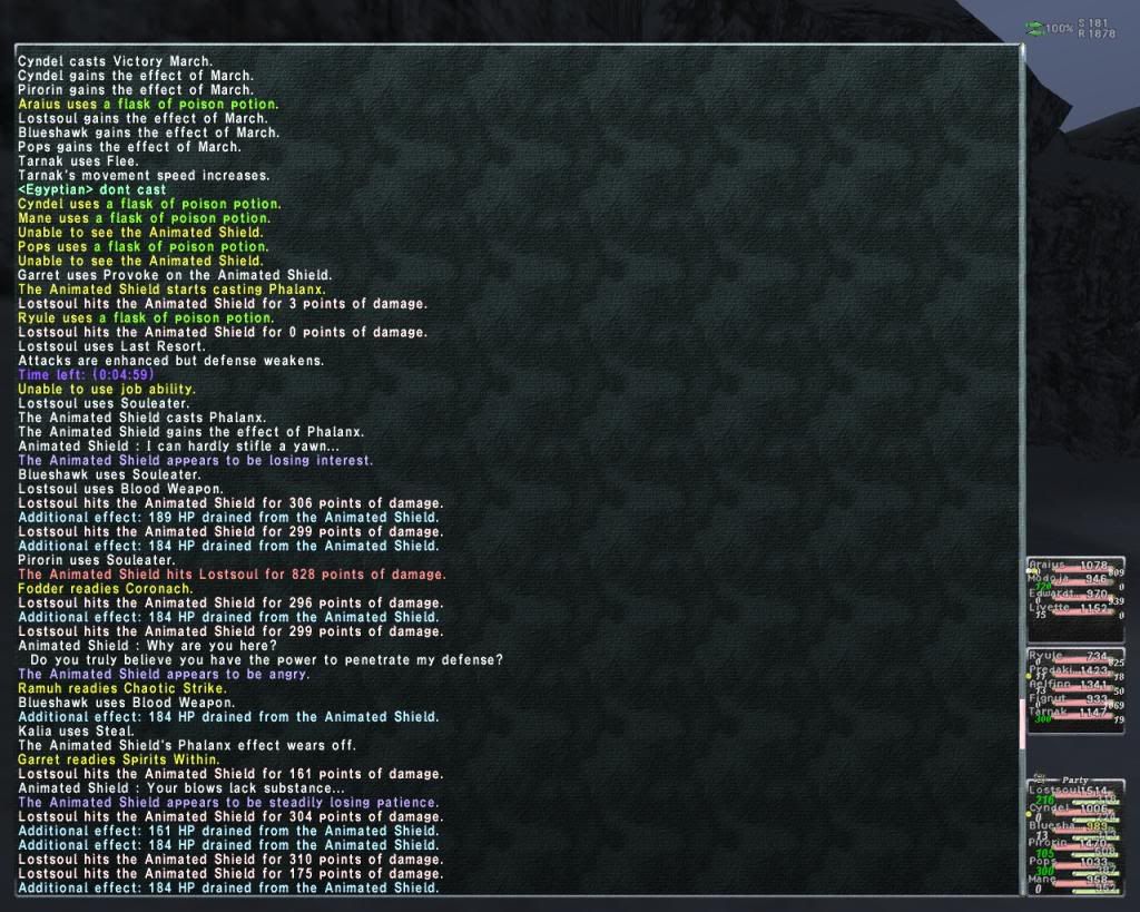 Kraken2.jpg