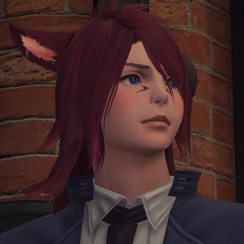 v86jvy.jpg