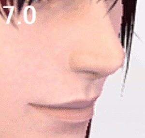 8cb0a85a880a57fc31744713d2a0c924f4930287.gif