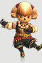step2.jpg