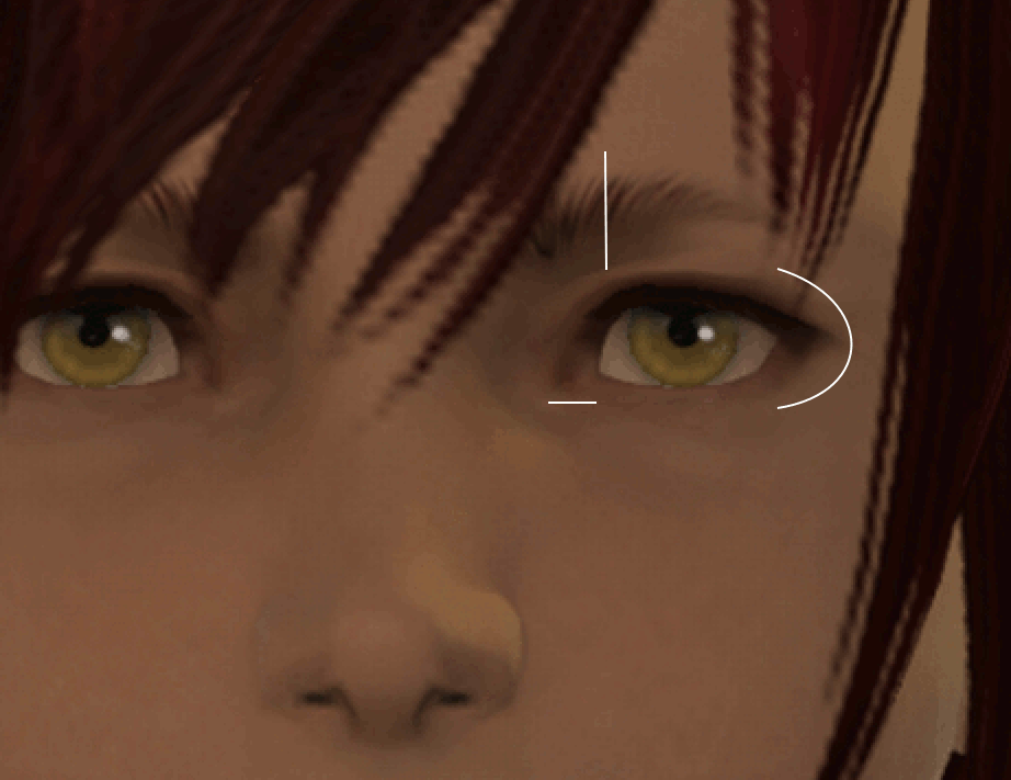 5577714dad6932b776f386ad32705d1f54eda022.gif