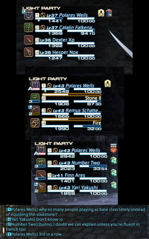base-class.png