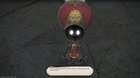 Just noticed a fun little Princess Bride reference in the Goldsmith 50 quest