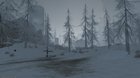 This image I took of Coerthas