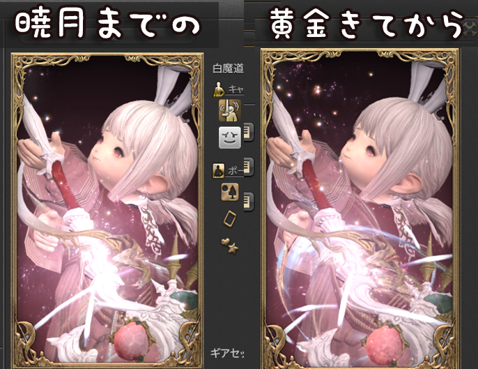 4a10943c2fec262e951b3dae6e2ea8ebf78a49bd.png