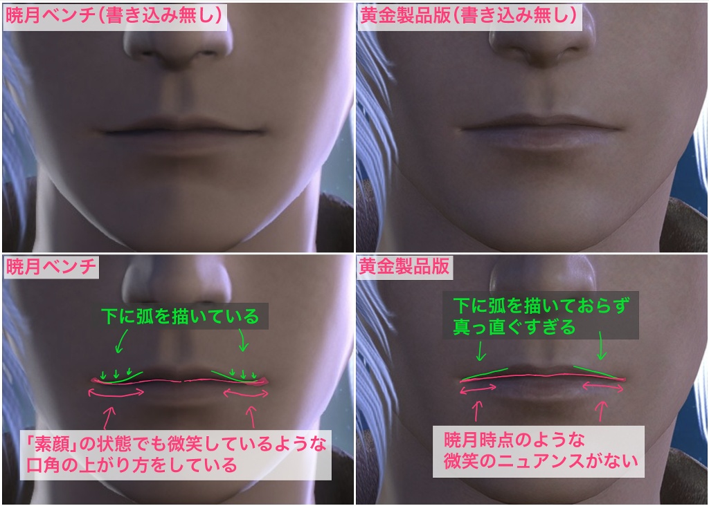 f64208ac79be1baadfceb3f714848bad73d5c4e6.jpg