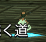 a0a28e3efbfdd2f2577a2826654c304993a35bd5.png