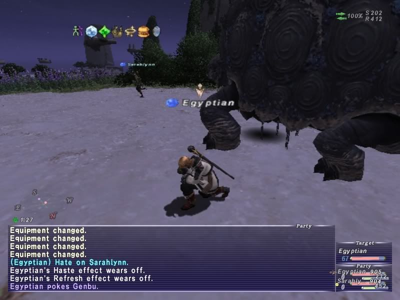 genbu3.jpg