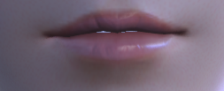 Screenshot-20250809-101553.png