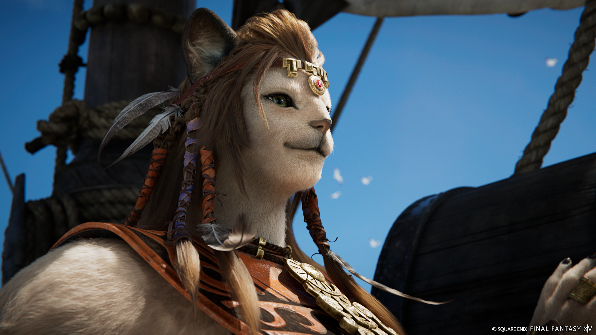 Wuk_Lamat_CG_trailer_screenshot.png