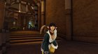 Show Me Your Elezen! :)