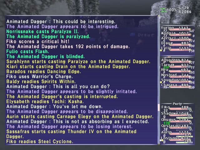 animateddagger1.jpg