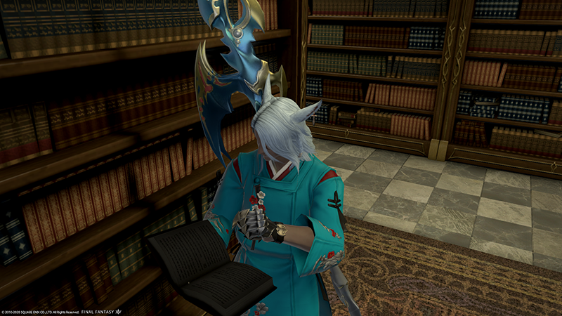 4c9cd6a10d6d68cb486a195230341810bc80d6af.png