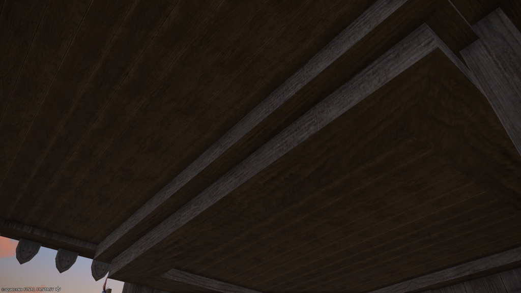 098762286a3dcb5265613f4c8ccb5f6af12398be.jpg
