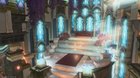 [Housing] [L] Tried to make it look like Titania's Castle!