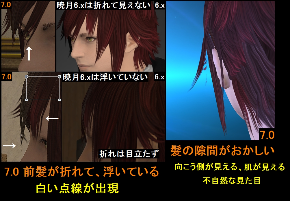 f247af975a77883cba19c61139d8fdabc7bb848b.jpg
