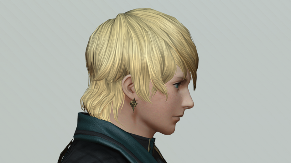 a95b0c18f9f6f5cc256c3374dd235e46a4040e6c.png